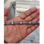 Diamond Wire saw Rope