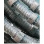 Diamond Wire saw Rope