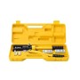 Hydraulic Crimping Tool 
