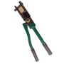 Hydraulic Crimping Tool 