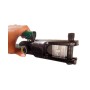 Hydraulic Crimping Tool 