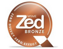 MSME Bronze