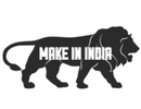 Make in India