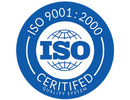 ISO 9001:2000