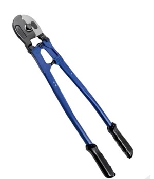 Wire Rope Cutter
